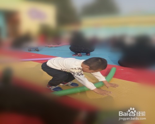 春天如何预防小孩儿感冒