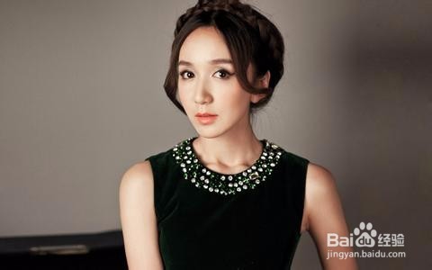 白色情人节各大星座女生最忌讳什么