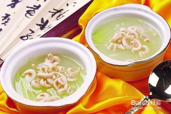 宝宝7个月拉肚子怎么办