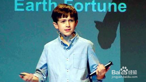 说话时如何控制语速训练方法