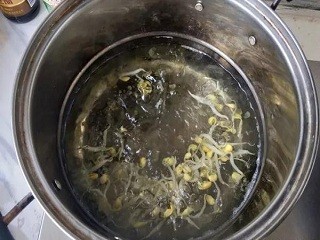 茄汁面怎么做