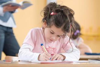 高分作文怎么写