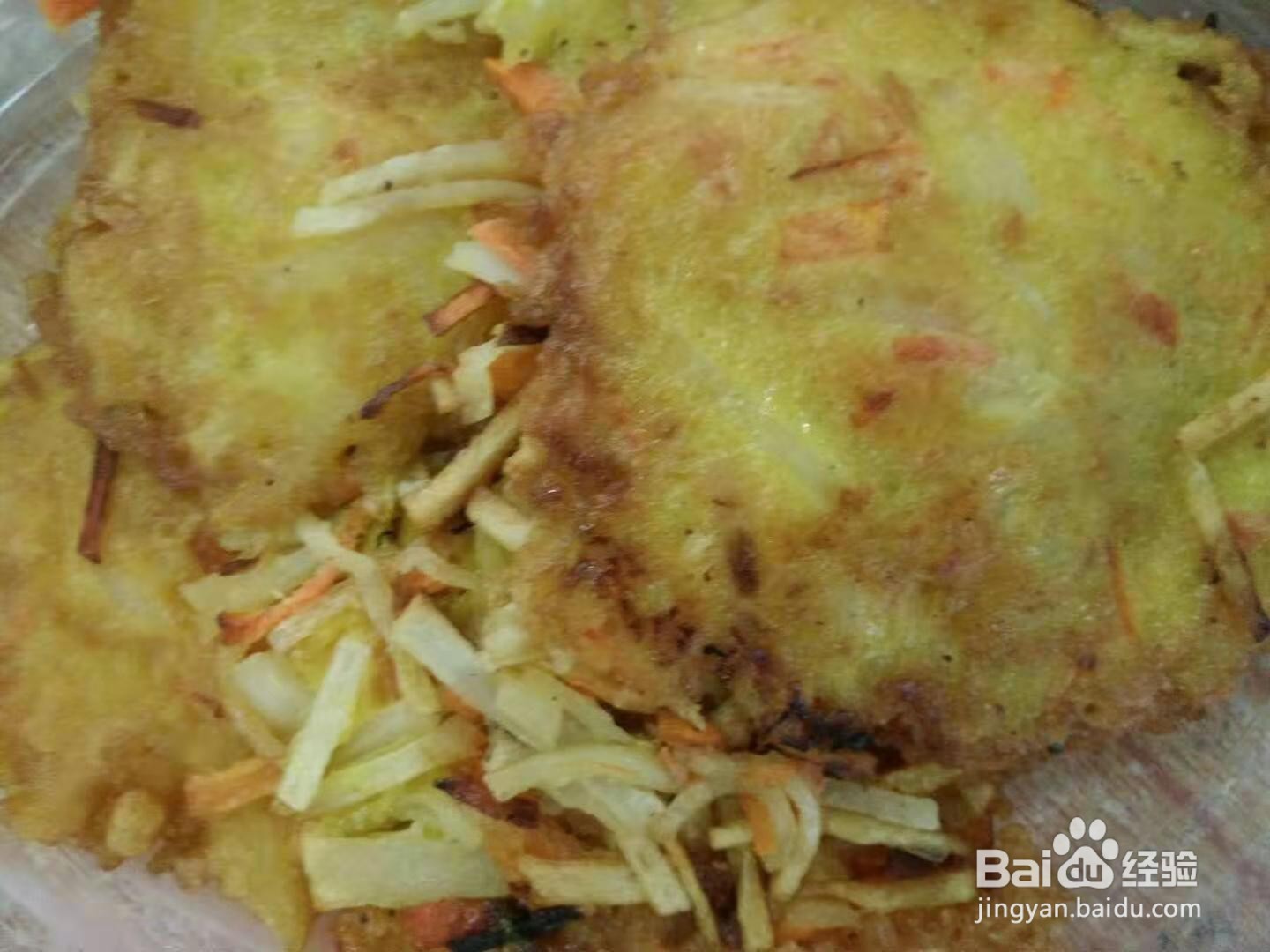 如何准备聚餐的美味