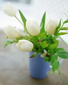 乙肝患者如何保护肝脏