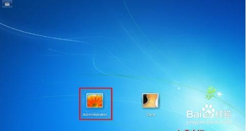 台式电脑忘记开机密码怎么办