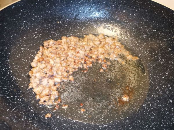 家常川味烩豆腐
