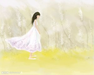 怎样消除嫉妒心理
