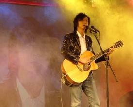 史上最全初学者学习吉他步骤方法攻略