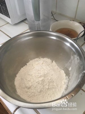 香酥牛肉饼~~好吃到流口水