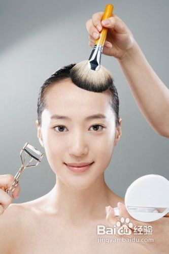 最省钱的简单生活护肤法