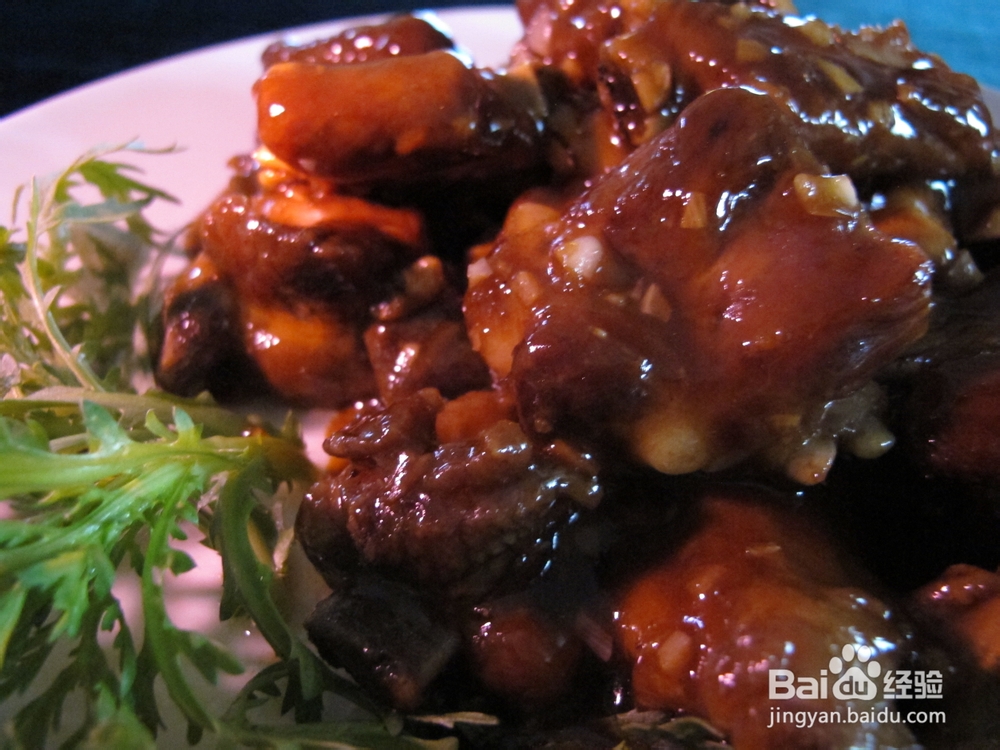 秋季养生营养早知道