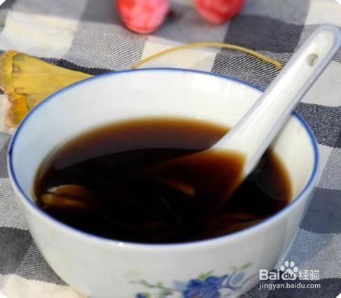 大姨妈月经肚子疼怎么办