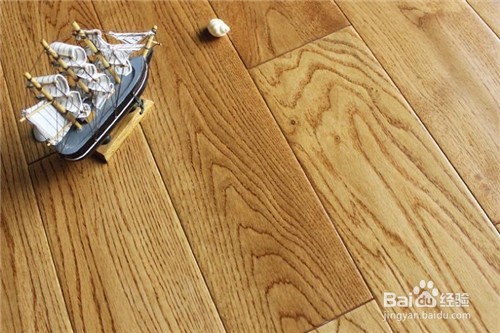 简约中式装修 尽显庄重优雅