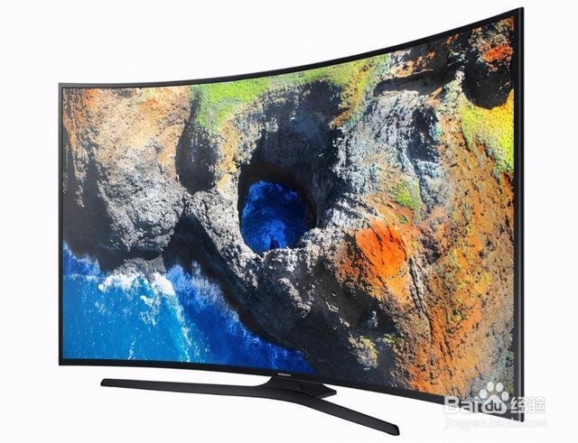 为什么不建议买曲面屏电视