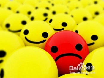 怎么顺利度过试用期