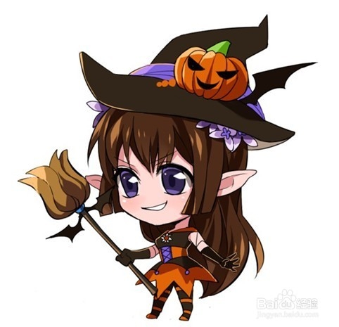 萌三国恶魔萌萌技能 特殊武将获得介绍
