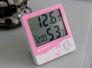 健康住宅的几大标准