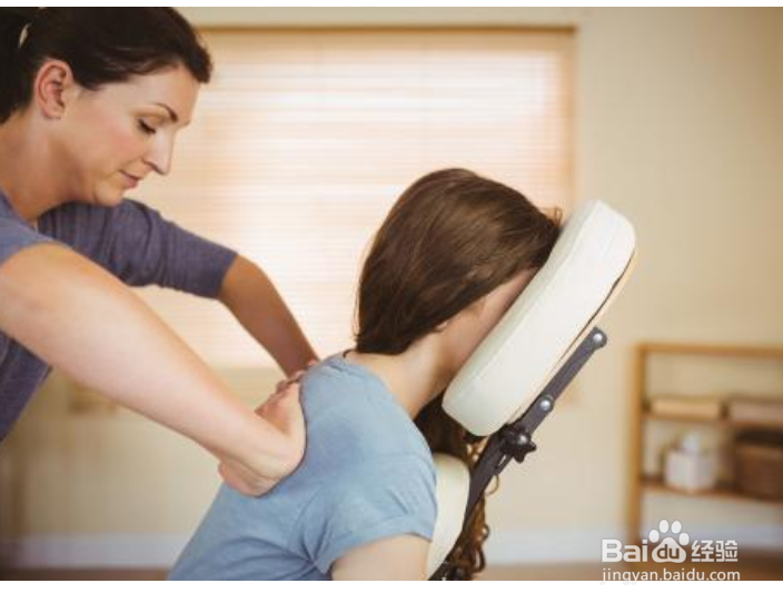 如何给女人讲一个幽默的小故事？