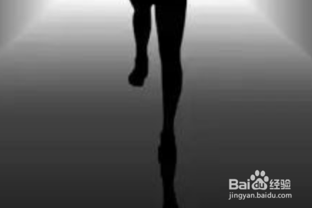 创业失败租得厂房和设备怎么办