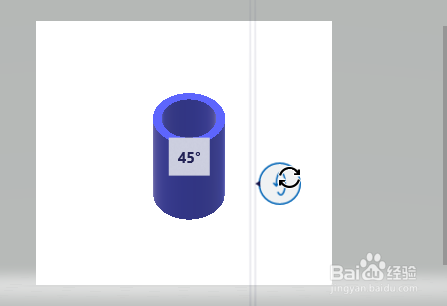 利用WIN10系统自带3D功能画出你想要的3D模型