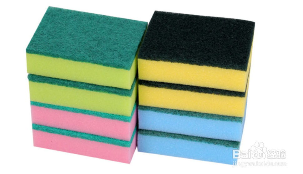 如何去除毛衣上的球球