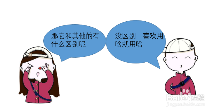 E-Study从小白到精通(1)-如何安装软件