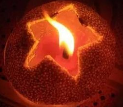 橘子皮有哪些效用