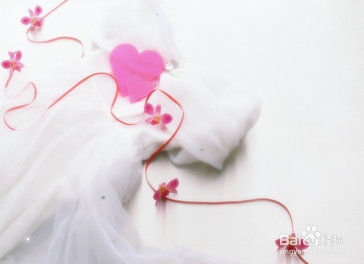 结婚送什么好【推荐】