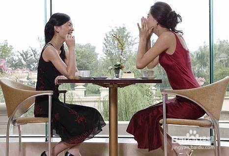 工作中被领导误会了怎么办