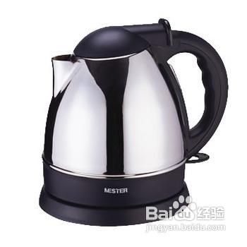 学生应该注意哪些防火问题