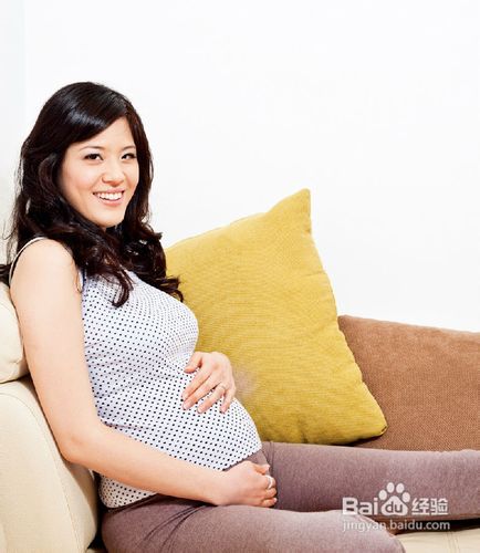 剖腹产有哪些好处和坏处