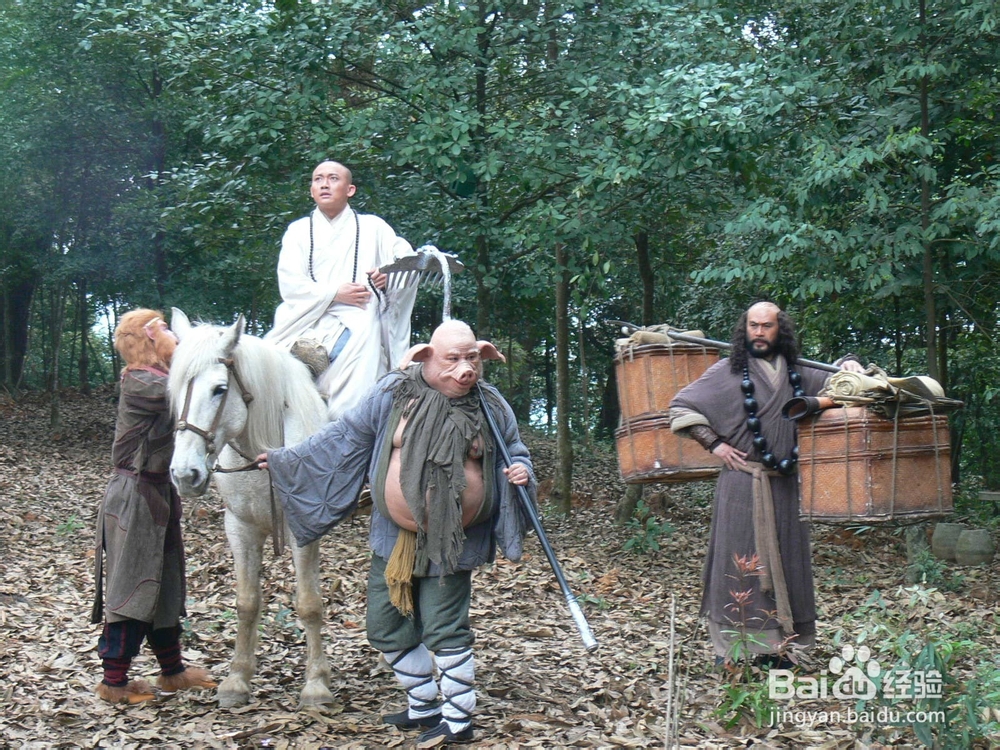 鹰潭到张家界自驾游