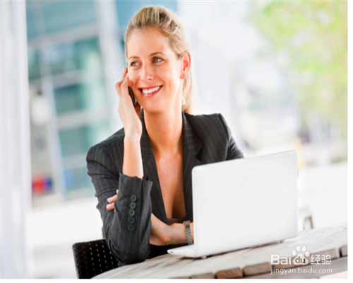 情人节怎么准备礼物