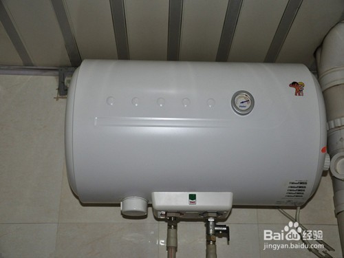 家电超期使用会有隐患吗？