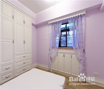 酒桌上“捉混子”之实战篇