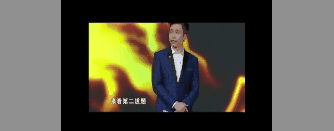 如何利用premiere制作某一时间段视频模糊效果-百度经验