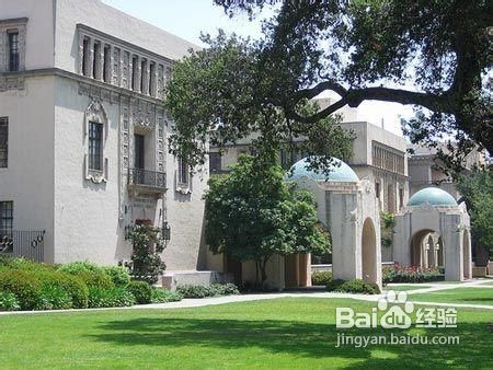 2012美国大学商学院MBA最理想的八大职业点评