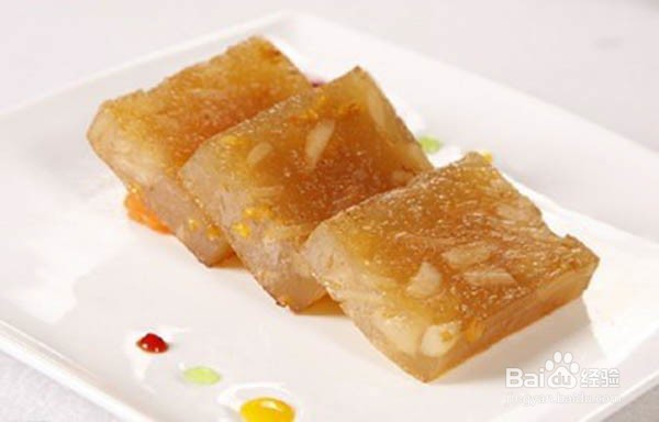 2020 桂林旅游攻略