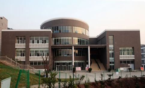 重庆建筑工程职业学院可以专升本吗
