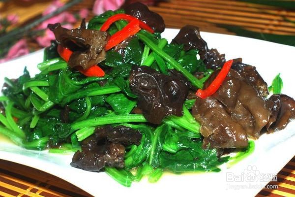 戴口罩缺氧头疼怎么办