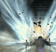 真三国无双7猛将传怎么操作