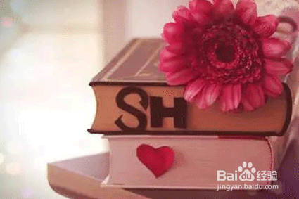 怎样才能改变孤僻不合群的性格