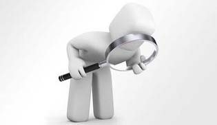 奶茶店装修风格