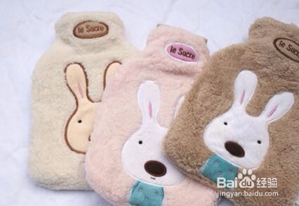 痛经要人命,那几天怎样舒服一些