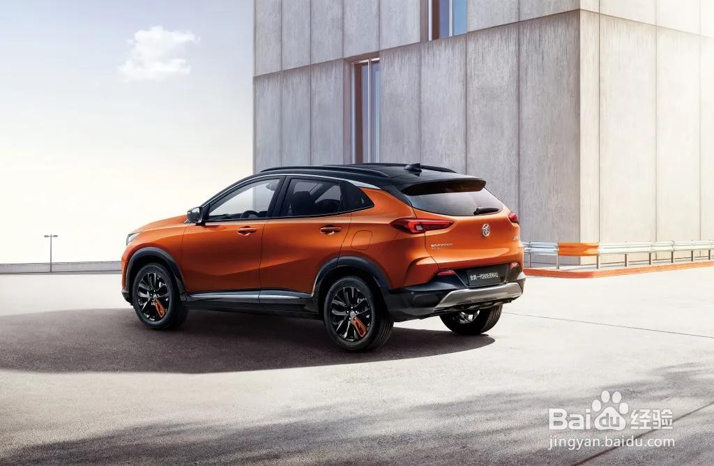 四缸效果立竿见影，这三款车换上必定能大卖！