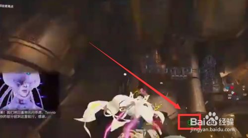 4759c1dae43b3b86de1f8ae1185653bbf9207595.jpg?x-bce-process=image%2Fresize%2Cm_lfit%2Cw_500%2Climit_1%2Fformat%2Cf_jpg%2Fquality%2Cq_80