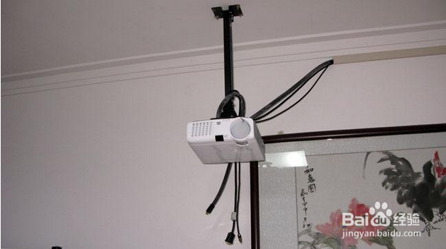 投影仪和SethMeeting会议平板对比