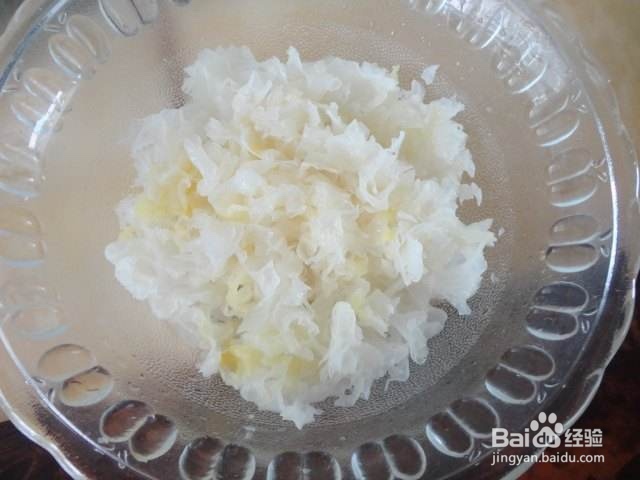 怀孕、坐月子、哺乳期能不能吃龙眼