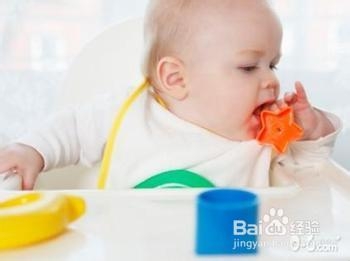 如何预防小孩子患上鼻窦炎