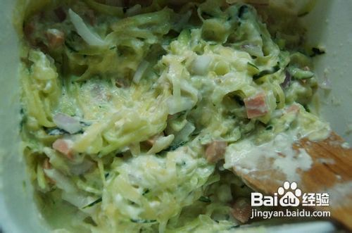 怎样做好吃又简单的煎饼